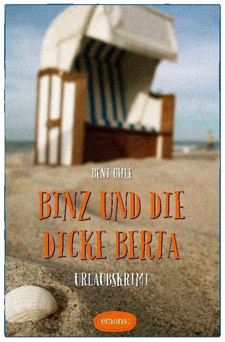 Binz und die - , berta
