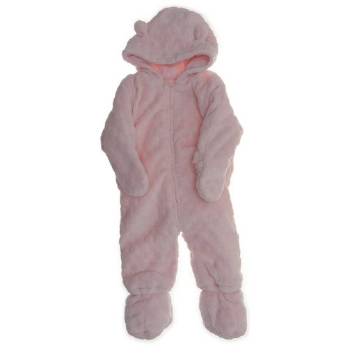 Kiabi outdoor overall - kiabi,,