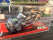 SCX Mercedes C-Coup AMG DTM