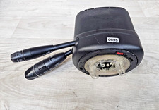 Mercedes W204 / S204