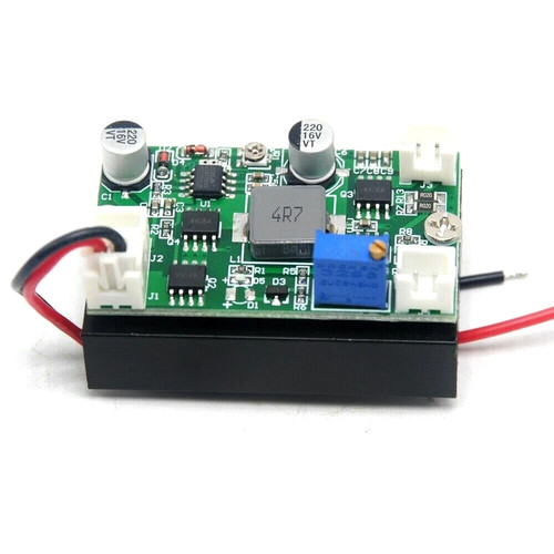 450nm blaue - 4a,
