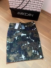 MARC CAIN Rock Elastischer