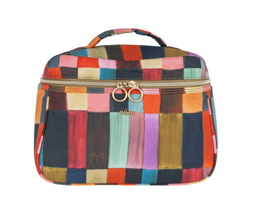 Oilily coco beauty case orila - beauty,