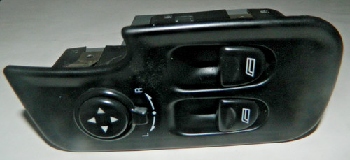 Alfa romeo 147 trg schalter - alfa, 3-trg.