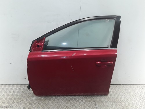 2015 toyota auris türen - toyota,