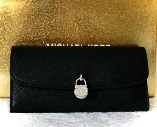 Michael kors portemonnaie - 🔥,