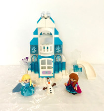 LEGO Duplo® Princess Elsas