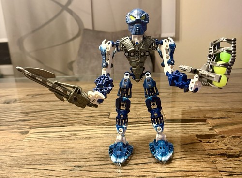 Sammlungsauflösung lego - sammlungsauflösung,