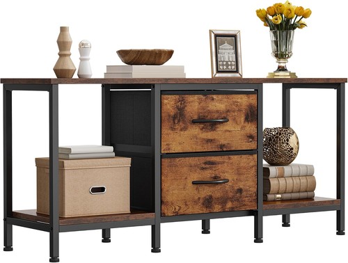 Schrank zoll - tv,