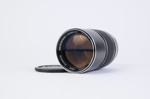 Olympus zuiko auto - olympus, 2.8