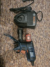 Bosch gsr mx2drive mit - bosch,