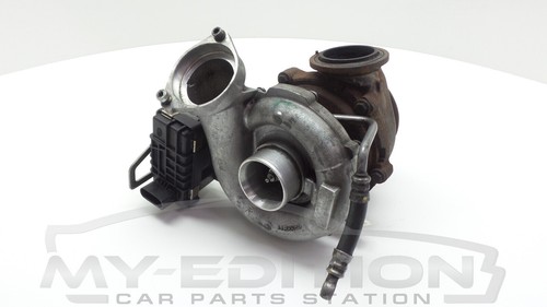 Bmw e60 e61 525d lci - 525d,