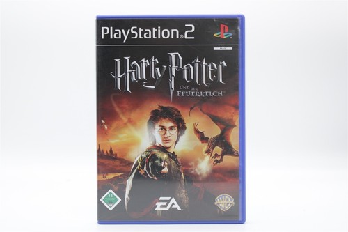 Harry potter und der - harry,