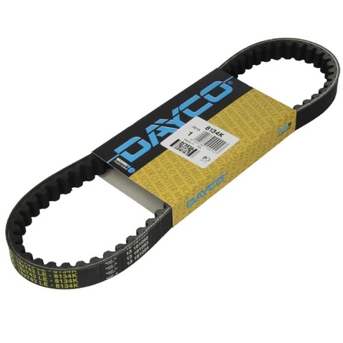 Dayco antriebsriemen 8134k - antriebsriemen,
