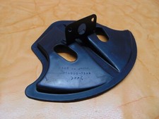 Kawasaki ZX 9 R, Ninja, ZX 900