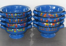 Email Emaile Emaille Emaillie