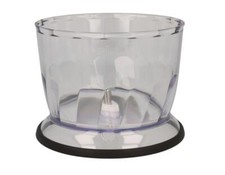 Braun Schüssel für Stabmixer
