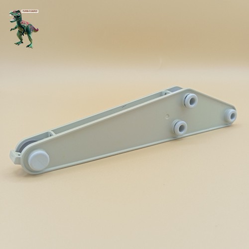 Playmobil 4470
