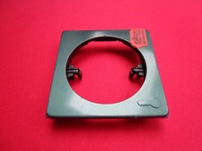 Gira S-Komfort Abdeckung