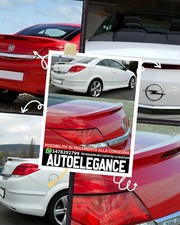 SPOILER OPC Line Compatble