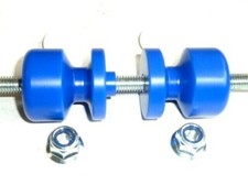 Suzuki Drz 400 Supermoto Crash