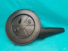 Mercedes-Benz W108 W109 W114 W115 M130 M180 M114 Doppelvergaser Luftfilterkasten