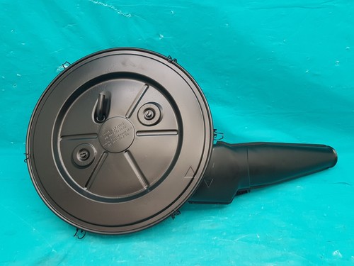 Mercedes benz w108 w109 w114 - w109,