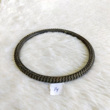 19c Vintage Original