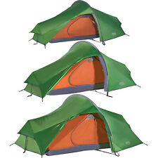 VANGO Einbogenzelt Nevis 1/2/3