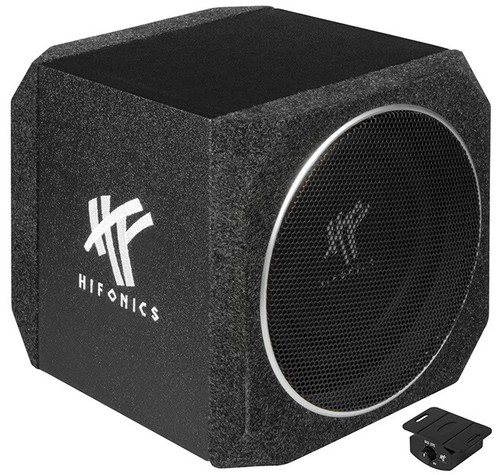 Hifonics zeus auto - zeus, aktiv
