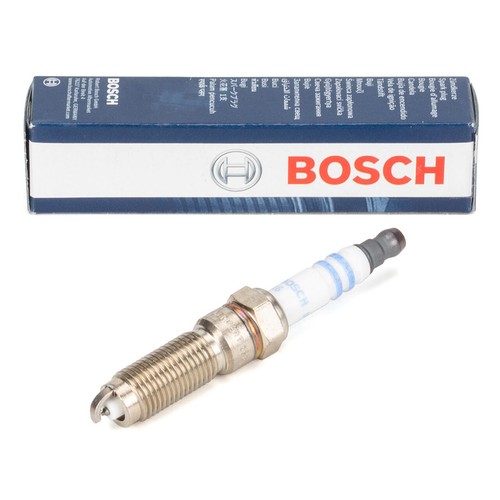 Bosch zündkerze für ford - bosch,