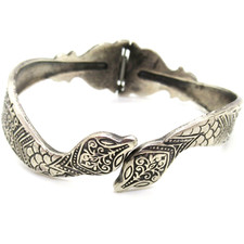 TOP DESIGNER Armreif 925