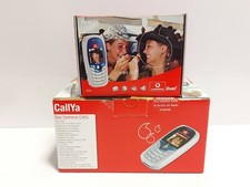 original Siemens CV65  Handy .Neu & OVP