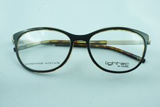 Morel lightec 8253L France