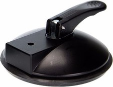 BOHLE / VERIBOR KIPPHEBEL