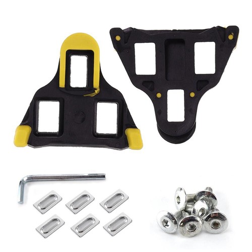 Rennradpedale pedalplatten - rennradpedale,
