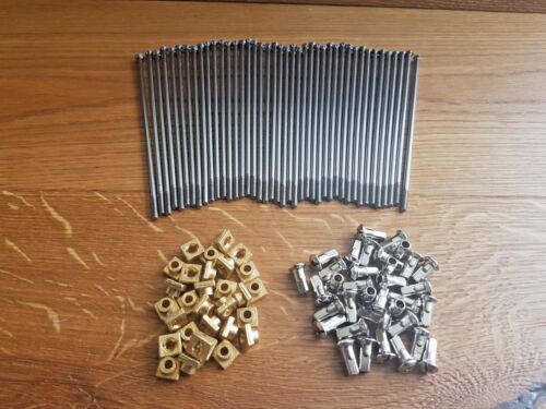 Neu speichen bmw r25 r26 - r25/3, r27