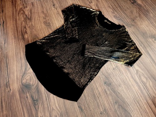 Tuzzi designer bluse 40 - designer, bluse,