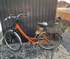 Fahrrad  28 Zoll  KATARGA