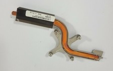 CPU Kühler Heatsink 0CK047