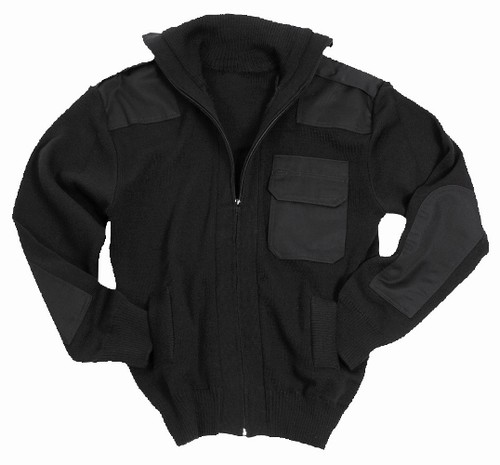 Schwarze armee stil - schwarze, armee-stil