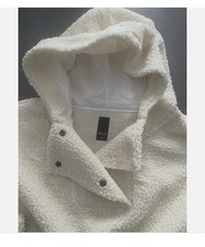 Brax LAB Kapuzenpullover