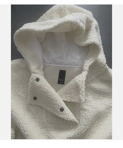 Brax lab kapuzenpullover - brax,