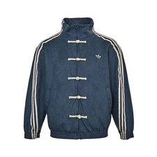 2026 adidas ctt - 2026,