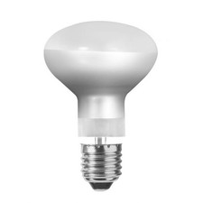 Halogen R80 Reflektor 42W fast