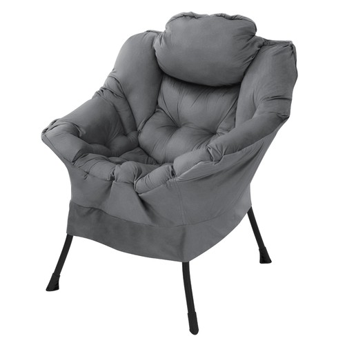 Sessel relaxsessel - sessel,