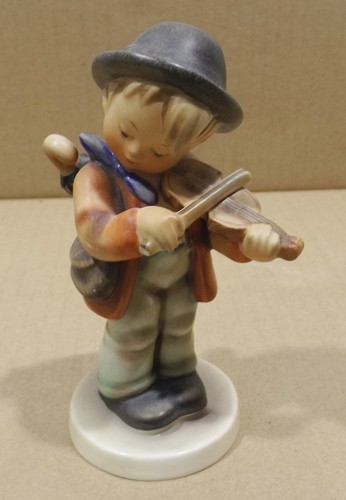 Hummel goebel figur - ,