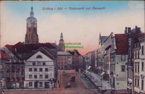 164381 goldberg schl - 164381, i.