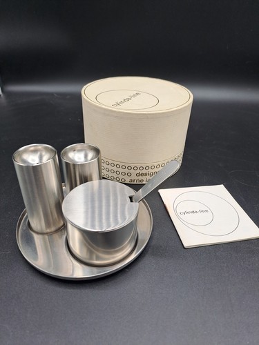 70er vintage stelton - |,