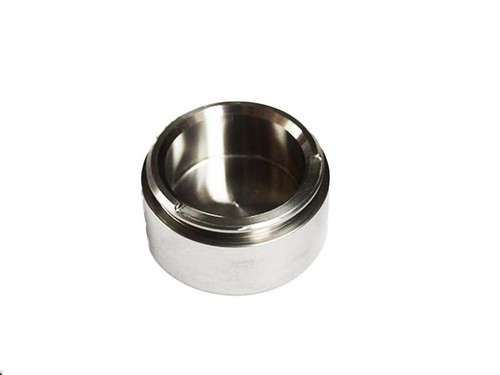 Bremskolben kolben 57mm für - bremskolben,